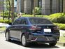MITSUBISHI三菱 LANCER FORTIS  第2張縮圖