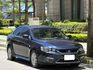 MITSUBISHI三菱 LANCER FORTIS  第3張縮圖