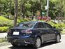 MITSUBISHI三菱 LANCER FORTIS  第4張縮圖