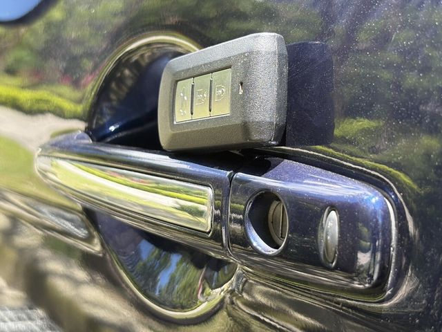 MITSUBISHI三菱 LANCER FORTIS  第5張相片
