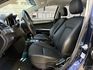 MITSUBISHI三菱 LANCER FORTIS  第7張縮圖