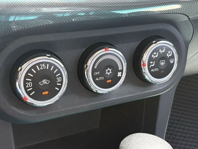 MITSUBISHI三菱 LANCER FORTIS  第10張相片