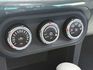 MITSUBISHI三菱 LANCER FORTIS  第10張縮圖