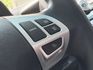 MITSUBISHI三菱 LANCER FORTIS  第11張縮圖