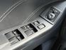 MITSUBISHI三菱 LANCER FORTIS  第12張縮圖