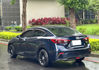 MAZDA馬自達 MAZDA 3  第2張縮圖