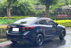 MAZDA馬自達 MAZDA 3  第4張縮圖