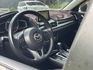 MAZDA馬自達 MAZDA 3  第5張縮圖