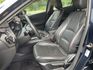 MAZDA馬自達 MAZDA 3  第6張縮圖