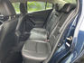 MAZDA馬自達 MAZDA 3  第7張縮圖