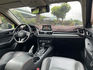 MAZDA馬自達 MAZDA 3  第8張縮圖
