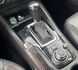 MAZDA馬自達 MAZDA 3  第9張縮圖