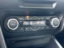 MAZDA馬自達 MAZDA 3  第10張縮圖