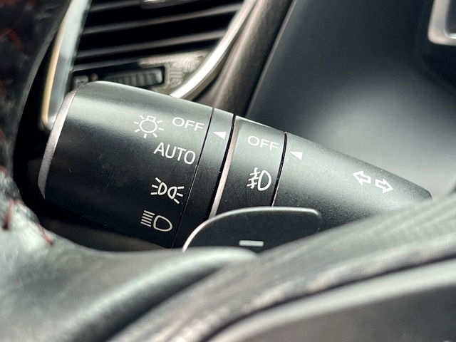 MAZDA馬自達 MAZDA 3  第12張相片