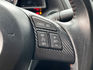 MAZDA馬自達 MAZDA 3  第13張縮圖