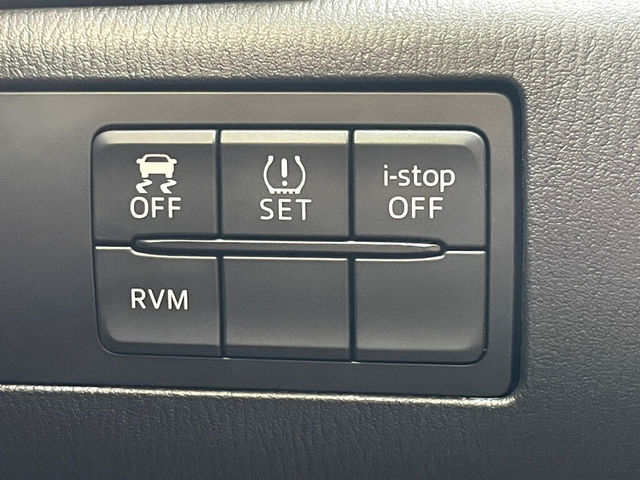 MAZDA馬自達 MAZDA 3  第14張相片
