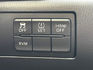 MAZDA馬自達 MAZDA 3  第14張縮圖