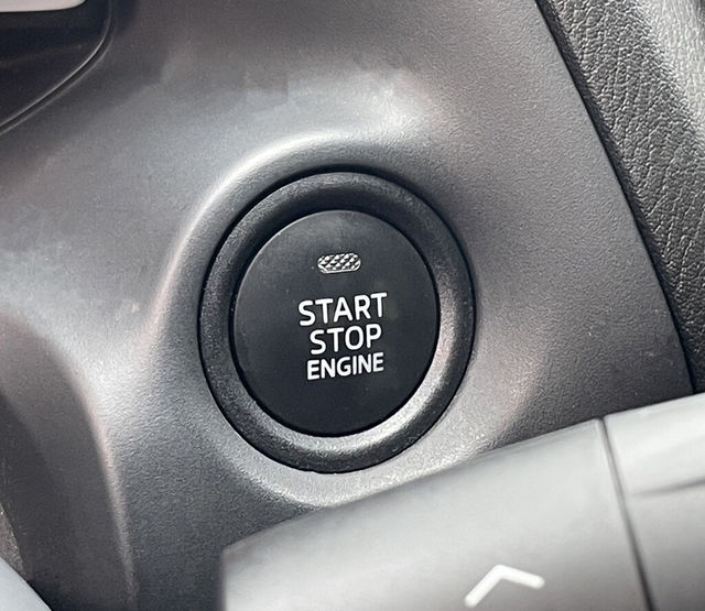 MAZDA馬自達 MAZDA 3  第15張相片