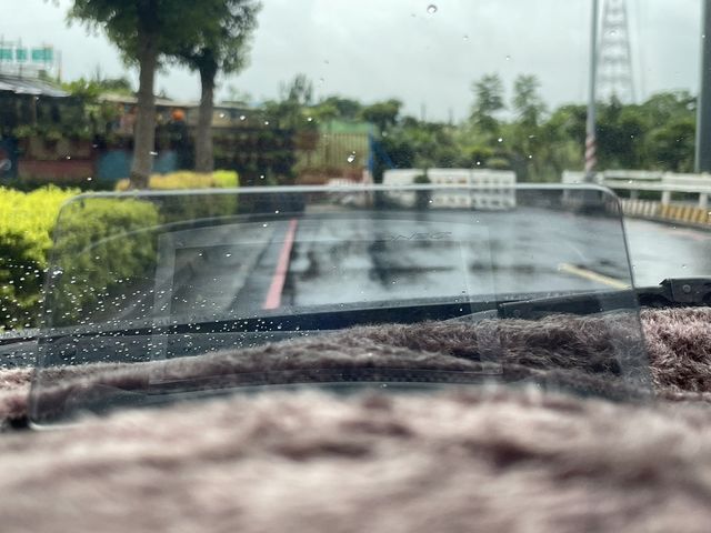 MAZDA馬自達 MAZDA 3  第17張相片
