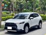 TOYOTA豐田 COROLLA CROSS HYBRID  第1張縮圖