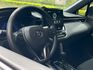 TOYOTA豐田 COROLLA CROSS HYBRID  第5張縮圖