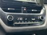 TOYOTA豐田 COROLLA CROSS HYBRID  第14張縮圖