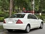M-BENZ賓士 C200K  第4張縮圖