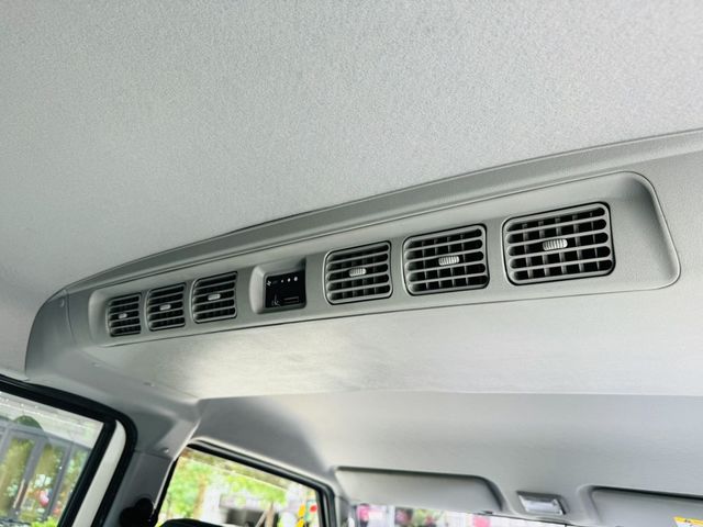 MITSUBISHI三菱 VERYCA  第14張相片