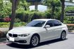 BMW寶馬 320I LCI  第1張縮圖