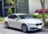 BMW寶馬 320I LCI  第3張縮圖