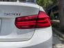 BMW寶馬 320I LCI  第5張縮圖
