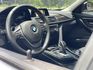 BMW寶馬 320I LCI  第7張縮圖