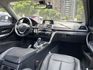 BMW寶馬 320I LCI  第9張縮圖