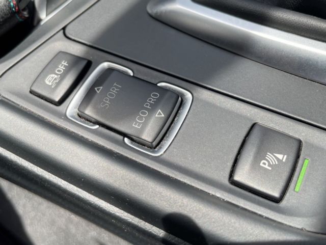BMW寶馬 320I LCI  第15張相片