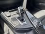 BMW寶馬 320I LCI  第17張縮圖