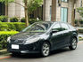 FORD福特 FOCUS  第1張縮圖