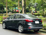 FORD福特 FOCUS  第2張縮圖