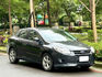 FORD福特 FOCUS  第3張縮圖