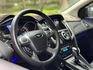 FORD福特 FOCUS  第5張縮圖