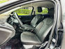 FORD福特 FOCUS  第6張縮圖