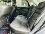 FORD福特 FOCUS  第8張縮圖