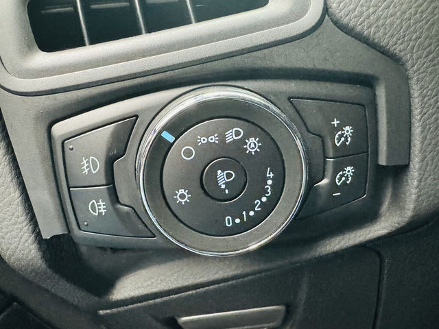 FORD福特 FOCUS  第9張相片