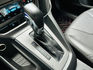 FORD福特 FOCUS  第10張縮圖