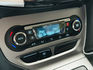 FORD福特 FOCUS  第11張縮圖