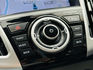 FORD福特 FOCUS  第12張縮圖
