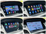FORD福特 FOCUS  第13張縮圖