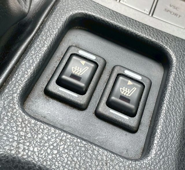 SUBARU速霸陸 BRZ  第11張相片