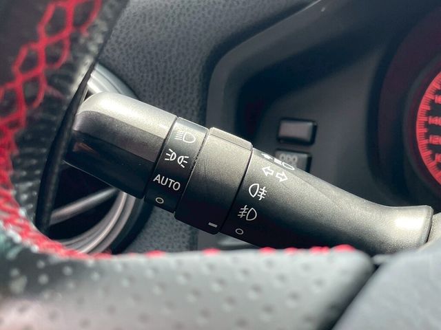 SUBARU速霸陸 BRZ  第13張相片