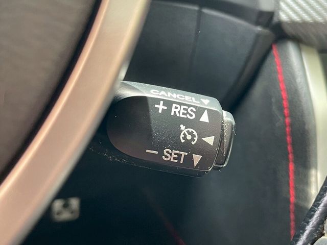 SUBARU速霸陸 BRZ  第14張相片