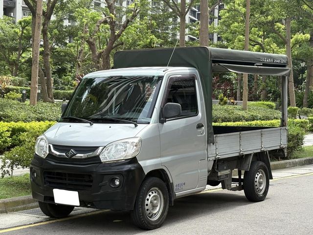 MITSUBISHI三菱 VERYCA  第1張相片